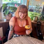 Casey Fern - @caseyfernn - Instagram