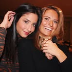Casey Fern - Facebook
