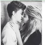 Casey Fern - @casey_346 - Instagram