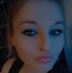Casey Fernald - Facebook