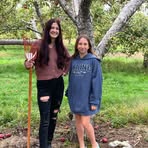 Casey Fernald - Facebook