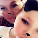 Casey Fernance - Facebook