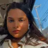 Casey Fernandes - @casey_fernz - TikTok