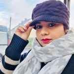 Casey Fernandes Ê Mendonca - @caseyfernandes - Instagram