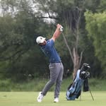 Casey Fernandez - @caseyfernandezgolf - Instagram