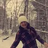 Casey Ferns - @caseyferns - TikTok