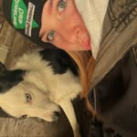 Casey-leighxoxo - @caseyfern08 - Instagram