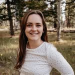 Casey Nelson Lundberg - @casey_fern - Instagram