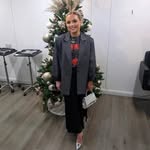 Fern Casey - @ferncasey1 - Instagram