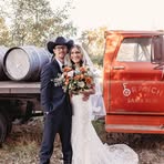 Casey Fiddler - Facebook