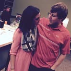 Casey Fiddler - Facebook