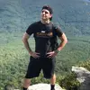 Casey Fiddler - @cfiddler - TikTok