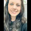 Casey Fidler - @ccfidler - TikTok
