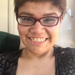 Kasey Fiddler - Facebook