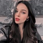 𝐶𝑎𝑠𝑒𝑦 𝐹𝑖𝑒𝑙𝑑𝑠 ❦ - @caseyfields_lmdp - Instagram