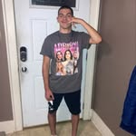 Casey - @caseyfields30 - Instagram