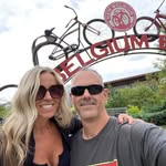 Casey Fields - @csfields74 - Instagram