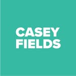 Casey Fields - @caseyfieldsprecinct - Instagram
