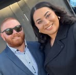 Casey Fields - Facebook