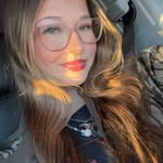 Casey Fields - @caseyfields16 - Instagram
