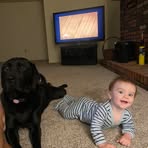 Casey Fields - Facebook