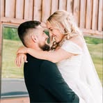Casey Fields - Facebook
