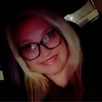 Casey Fields - Facebook