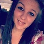 Casey Fields - @casey.fields.984991 - Instagram