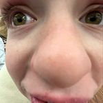 Casey Fields - @caseyfields26 - Instagram