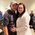 Casey Fields - Facebook