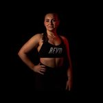 Casey Fields - @caseyxfields - Instagram