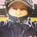 Casey Fields - @casey_fields3 - Instagram