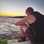 Casey Fields - @kcfields11 - Instagram