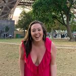 Casey Fields - @casey.rose.fields - Instagram
