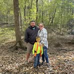 Casey Fields - Facebook