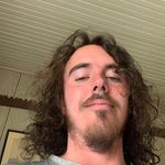 Casey Fields - @casey.fields.7543 - Instagram