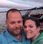 Casey Fields - Facebook
