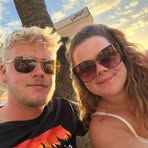 Casey Fields - Facebook