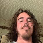 Casey Fields - Facebook