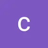 casey fields - @casey.fields22 - TikTok