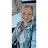 Casey Fields - @caseymf - TikTok