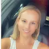 Casey Fields - @caseyfields003 - TikTok