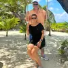 Casey Fields - @caseyafields - TikTok