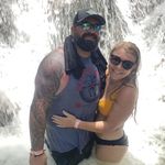 Casey Fields - @cfields70 - Instagram