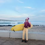 Casey Fields - @seafieldsfam - Instagram