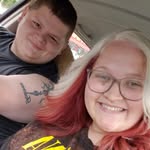 Casey Fields - @caseyfields37 - Instagram
