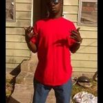 Casey Fields - @polotheruler48 - Instagram