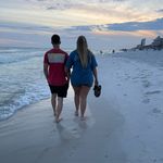 Casey Fields - @casey_fields00 - Instagram