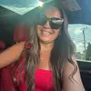 Casey Fields | Spin Instructor - @caseyxfields - TikTok