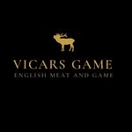 Casey Fields Farm Shop at Vicars Game Ltd - @vicars_game - Instagram